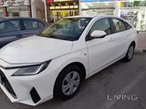 SUMMER PROMO !!! BRAND NEW TOYOTA YARIS 2026 CALL: 33377798/77998085